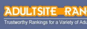 adultsite_ranking_logo